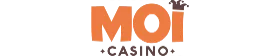 MoiCasino logo