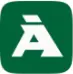MoiCasino — Ålands Banken