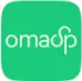 MoiCasino — Oma Säästöpankki