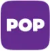 MoiCasino — POP