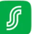 MoiCasino — S-Pankki