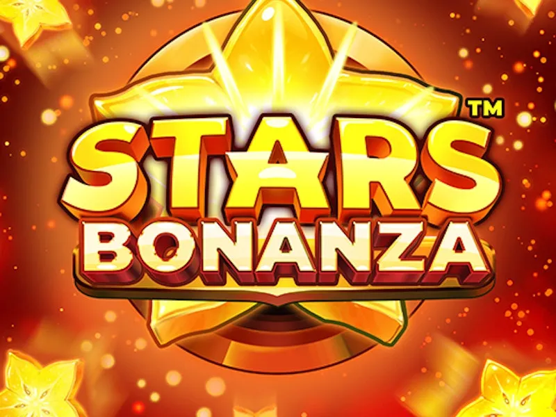 MoiCasino — Stars Bonanza