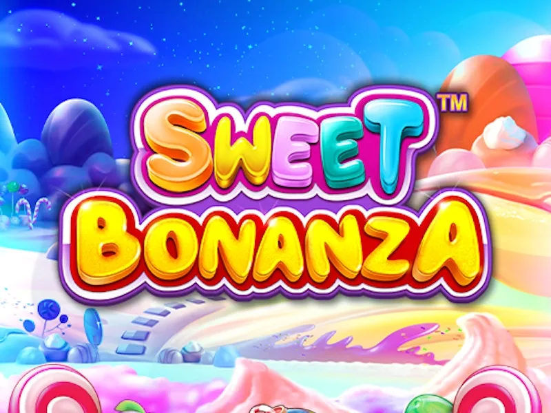 MoiCasino — Kolikkopelit